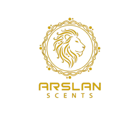 Arslan scents